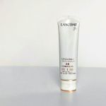 LANC&Ocirc;ME UV Expert BB Complete Cream SPF50+ PA++++ 30ml Helendav P&auml;ikesekaitsekreem saastevastase toimega