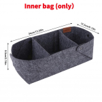 9,5L Vintaažne metallist l&otilde;unakarp k&auml;epideme ja riiviga Matkamine Kalastamine Kohvi Tee Toidu hoiukarp V&auml;litingimuste matkamise t&ouml;&ouml;riistakarp