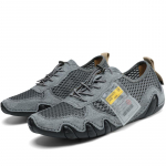 &Uuml;limalt hingavad nahast kingad Meeste p&uuml;ksid Kaheksajalad vabaajajalatsid Pehmed s&otilde;idujalatsid Meeste n&ouml;&ouml;riga jalan&otilde;ud Meeste jalan&otilde;ud 38