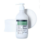 DERMAFACTORY Niacinamide 10% Keelotion 300ml