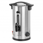 Veekeetja Mega-M 5L 1800W N