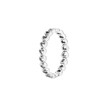 Pandora p&otilde;imitud s&uuml;dametega s&otilde;rmus Naiste s&otilde;rmus H&otilde;be 190980 Box,52