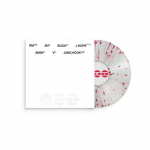BTS ARIRANG LP Vin&uuml;&uuml;l Deluxe / Standard Versioon. + Ametlikud kaubad Boonus KPOP [Deluxe] Color Ver.