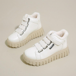 FASHION SHOES Meeste hingavad sporditossud Sportlikud jooksujalatsid naiste v&auml;litennise j&otilde;usaali treener 35