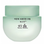 Hanyul Pure Artemisia rahustav veekreem 55ml