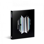 BTS &ndash; t&otilde;end (Kompaktne v&auml;ljaanne) Compact Edition