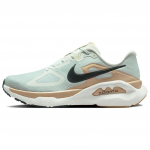Nike Structure Plus Spruce Aura Meeste Tossud Roheline Jade-Horizon Linane HQ3048-020 39