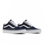Vans Old Skool 'Parisian Night' VN0A5JMI4W6 Meeste Jalan&otilde;ud 39 valge