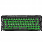 GravaStar V60 magnetteljega m&auml;nguklaviatuur