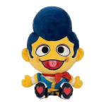 Tere tulemast koju Wally Darling pehmem&auml;nguasi multifilm pehmed t&auml;idisloomad pehme pl&uuml;&uuml;s lapsed kawaii s&uuml;nnip&auml;evakingitused nukk