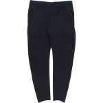 Nike Spordiriided Tehniline pakett Kootud p&uuml;ksid Mehed Alaosad Must AR1551-010 XXXL black