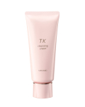 Menard TK Puhastuskreem 130g Puhastuskreem