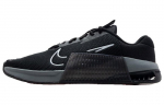 Nike Metcon 9 Must Antratsiit DZ2617-001 40.5