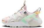 Nike Air Huarache Craft Mint Foam Naiste FJ7735-031 36.5