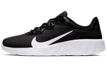 Nike Explore Strada Wntr Must CQ7626-002 44.5