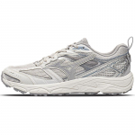 Mizuno NEX TL Maastikujooksukingad EUR 43