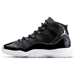 Jordan 11 Retro Jubilee GS 378038-011 36