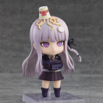 Anime Danganronpa Kyoko Kirigiri 2625 Armas tegevuskuju Kogutav mudel M&auml;nguasjad 10cm without box