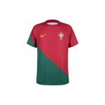 Nike Jalgpallis&auml;rgid Meeste Punane M&otilde;&otilde;dukas Sirge L&otilde;ige DN0627-628 XL