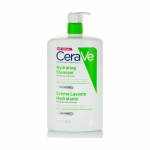 Cerave Niisutav Puhastuslotion 1L