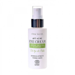 ALMA SECRET - Vananemisvastane silmakreem avokaado, rohelise tee ja kofeiiniga 30 ml