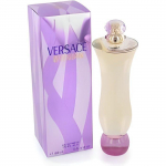 Versace Woman by Versace EDP pihusti 100ml