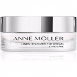 Silmakreem - ANNE MOLLER - STIMUL&Acirc;GE Kortsudev&auml;hendaja - 15 ml - L&otilde;hnastamata - K&otilde;ikidele nahat&uuml;&uuml;pidele