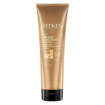 Redken All Soft Toitev mask 250ml