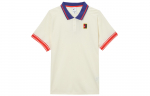 Nike Court Heritage Meeste Tennise Polo FQ2102-110 XL