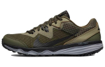 Nike Juniper Trail Must/Roheline CW3808-200 41