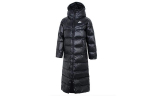 Nike Therma FIT sulejope naistele Must DV0571-010 M