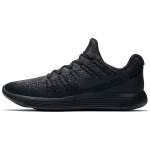 Nike Lunar Epic Low Flyknit 2 Must Tumehall 863779-004 40 black