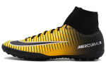 Nike Mercurial X Victory 6 Tf 'Must Kollane' 903614-801 42