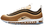 Nike Air Max 97 Saatekarp Ale Brown 921826-201 44