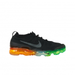 Nike Air VaporMax 2023 Flyknit Must Roheline Strike Curry Meeste Tossud Light-Curry DV1678-014 43