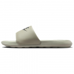 Nike Victori One Pl&auml;tud Spruce Fog Black Meeste Sandaalid Roheline CN9675-305 46