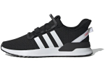 U_Path Adidas Originals Run 'Core Black' G27639 35.5