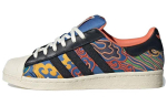 Fefei Ruan X adidas originals Superstar Hiina uusaasta pakett ID3651 36