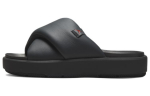 Jordan Sophia Off Noir Fire Red Black Naiste DO8863-006 35.5