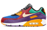 Nike Air Max 90 Viotech Og CD0917-600 36.5