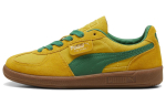 PUMA Palermo Pel&eacute; Kollane 396463-12 44