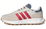 Adidas Retropy E5 'Off White Vivid Red' GW6776 35.5