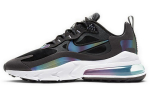 Nike Air Max 270 React Mullipaki komplekt CT5064-001 42.5