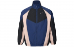 Nike Sportswear Naiste &Uuml;legabariidiline Treeningjakk HV4030-410 L