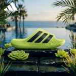 Adidas PURECHILL SLIDE Sandaalid 40.5