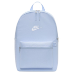Nike Heritage Seljakott 2.0 (23L) IB4343-407 white