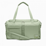 Nike Utility Power 2.0 spordikott V&auml;ike 31 L FN4206-370