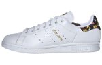 Adidas Wmns Stan Smith 'Cloud White' Naiste EF1481 36⅔