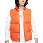 Nike Sportswear Clubi alla t&auml;idetud vest meestele IB2978-893 2XL