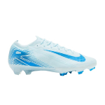 Nike Mercurial Vapor 16 Elite FG J&auml;&auml;sinine 40